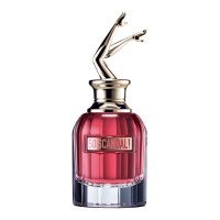 Jean Paul Gaultier Eau de parfum 'So Scandal!' - 50 ml