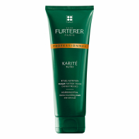 René Furterer 'Karité Nutri Intense Nourishing' Haarmaske - 250 ml