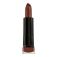 Max Factor 'Colour Elixir Velvet Matte' Lipstick - 60 Mauve 4 g