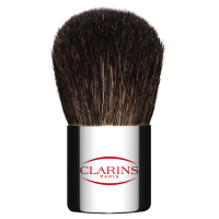 Clarins Powder Brush