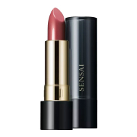 Kanebo Rouge à Lèvres 'Rouge Vibrant Cream' - VC09 3.5 g