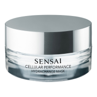 Sensai 'Cellular Performance Hydrachange' Face Mask - 75 ml