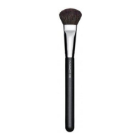 Mac Cosmetics '128S Split Fibre' Cheek Brush