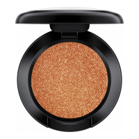Mac Cosmetics 'Frost' Eyeshadow - Jingle Ball Bronze 1.5 g