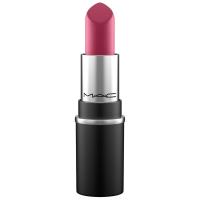 MAC Rouge à Lèvres 'Mini Matte' - Captive 1.8 g