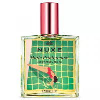 Nuxe 'Huile Prodigieuse® Multi-Fonctions' Dry Oil - 100 ml