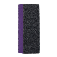 Glam of Sweden '4 Sided' Nail File