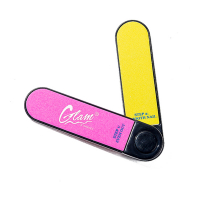 Glam of Sweden 'Foldable' Nail File