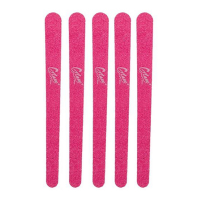 Glam of Sweden Nail File - 5 Pieces