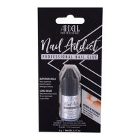Ardell 'Nail Addict Professional' Nagelleim - 5 g