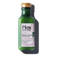Maui Après-shampoing 'Bamboo Fibers Restore' - 385 ml