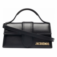 Jacquemus Women's 'Le Bambino' Top Handle Bag