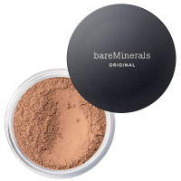 Bare Minerals 'Original SPF15' Powder Foundation - 18 Medium Tan 8 g
