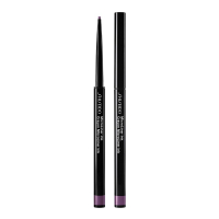 Shiseido 'Microliner Ink' Eyeliner - 09 Matte Violet 0.08 g