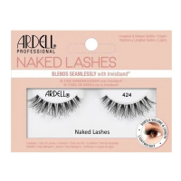 Ardell Faux cils 'Naked Lash' - 424