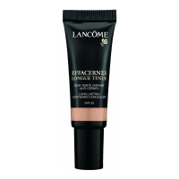 Lancôme 'Effacernes Long-Lasting' Concealer - 04 Beige Rosé 15 ml