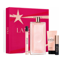 Lancôme 'Idôle' Perfume Set - 4 Pieces