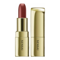 Sensai Rouge à Lèvres 'The Lipstick' - 13 Shirayuri Nude 3.5 g