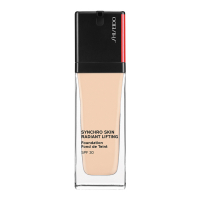 Shiseido Fond de teint 'Synchro Skin Radiant Lifiting' - 130 Opal 30 ml