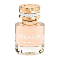 Boucheron 'Quatre Pour Femme' Eau De Parfum - 30 ml