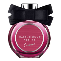 Rochas Eau de parfum 'Mademoiselle Couture' - 50 ml