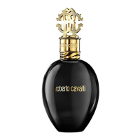 Roberto Cavalli Eau de parfum 'Nero Assoluto' - 75 ml