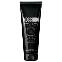 Moschino Toy Boy' Duschgel - 250 ml