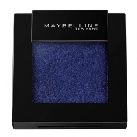 Maybelline Fard à paupières 'Color Sensational Mono' - 105 Royal Blue 10 g