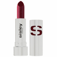 Sisley Rouge à Lèvres 'Phyto-Lip Shine' - 05 Sheer Raspberry 3 g