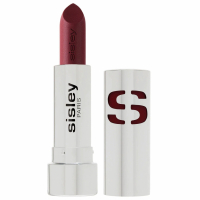 Sisley Rouge à Lèvres 'Phyto-Lip Shine' - 06 Sheer Burgundy 3 g