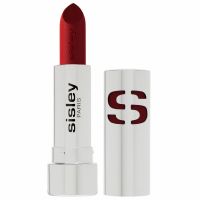 Sisley Rouge à Lèvres 'Phyto-Lip Shine' - 09 Sheer Cherry 3 g