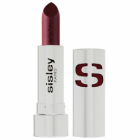 Sisley Rouge à Lèvres 'Phyto-Lip Shine' - 12 Sheer Plum 3 g