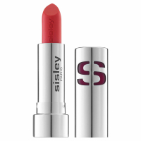 Sisley Rouge à Lèvres 'Phyto-Lip Shine' - 17 Sheer Papaya 3 g