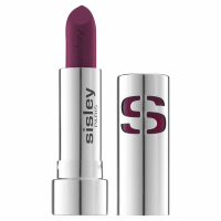 Sisley Rouge à Lèvres 'Phyto-Lip Shine' - 18 Sheer Berry 3 g