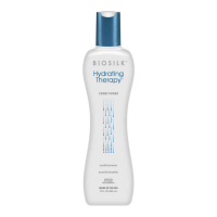 BioSilk Après-shampoing 'Hydrating Therapy' - 355 ml