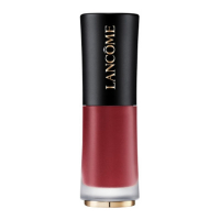 Lancôme 'L'Absolu Rouge Drama Ink' Liquid Lipstick - 888 French Idol 6 ml