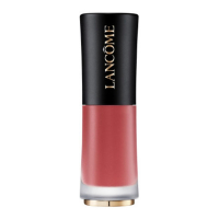 Lancôme 'L'Absolu Rouge Drama Ink' Liquid Lipstick - 555 Soif de Vivre 6 ml