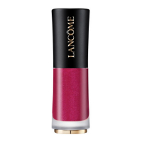 Lancôme 'L'Absolu Rouge Drama Ink' Liquid Lipstick - 502 Fiery Pink 6 ml