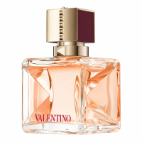 Valentino Eau de parfum 'Voce Viva Intensa' - 50 ml