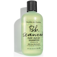 Bumble & Bumble Shampoing 'Seaweed' - 250 ml