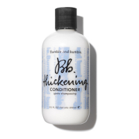 Bumble & Bumble Après-shampoing 'Thickening' - 250 ml