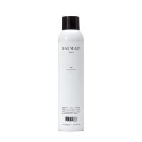 Balmain Shampoing sec  - 300 ml