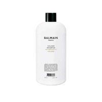 Balmain 'Volume' Shampoo - 1000 ml