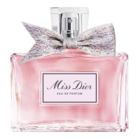 Dior Eau de parfum 'Miss Dior' - 150 ml