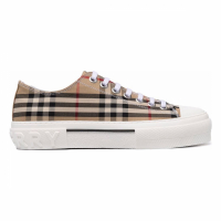 Burberry Sneakers 'Jack' pour Hommes