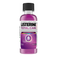 Listerine 'Total Care' Mouthwash - 95 ml