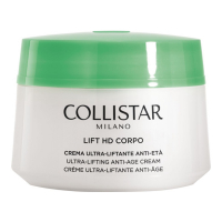 Collistar 'Perfect Ultra-Lifting' Anti-aging Body Cream - 400 ml