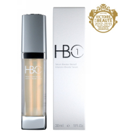 HBC ONE Sérum Booster Intensif - 30 ml