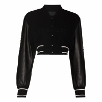 Givenchy Women's Bomber Jacket