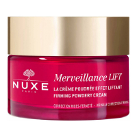 Nuxe 'Merveillance Lift' Smoothing Cream - 50 ml